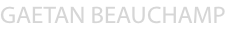 Site Title